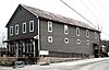 Hocking Valley Coal Company Town Historic District Eclipse Village-2.jpg