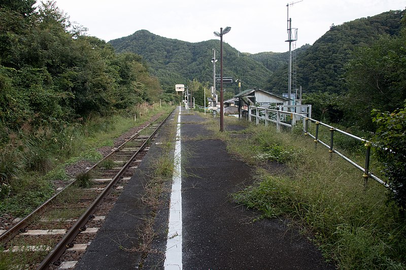 File:Eda Station (Fukushima) 07.jpg