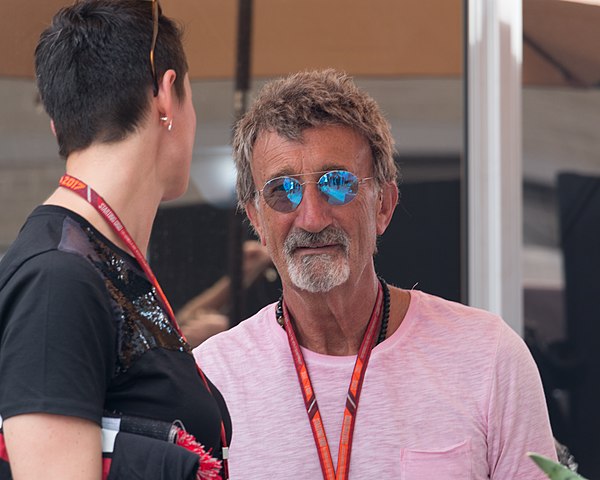 File:Eddie Jordan United States (38000090121).jpg Wikimedia Commons