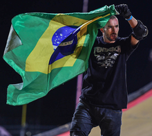 Edgard Pereira wins bronze 2014 X Games (cropped).png