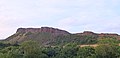 Salisbury Crags