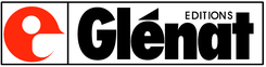 Edizioni Glenat logo.png