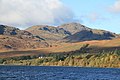 Edra from Loch Katrine - geograph.org.uk - 2157402.jpg