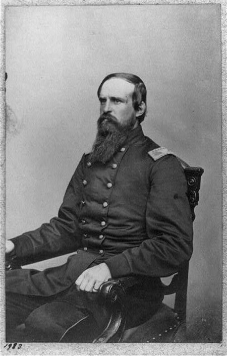 Edward E. Cross.jpg