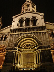 Eglise Bon Pasteur.JPG