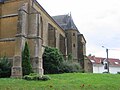 Eglise Falaise Ardennes France 02.jpg