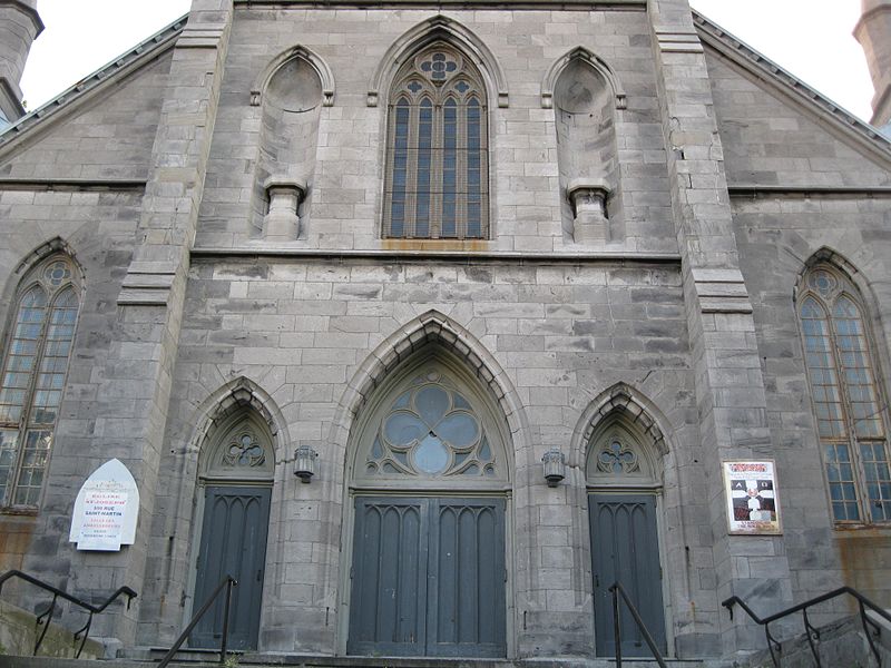 File:Eglise Saint-Joseph de Montreal 03.JPG