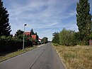 Eisenbahnstraße senftenberg 2018-08-12 (4) .jpg