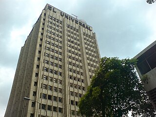 El Universal Building, Caracas.jpg