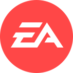 EA Recruitment 2021