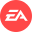 Electronic-Arts-Logo.svg