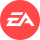 Electronic-Arts-Logo.svg