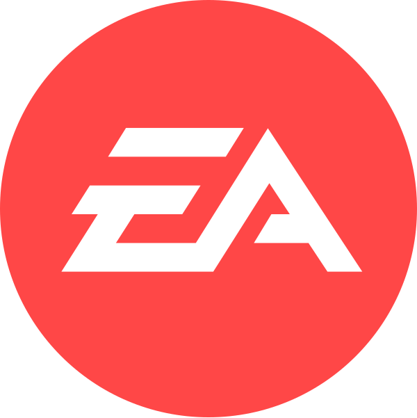 600px-Electronic-Arts-Logo.svg.png