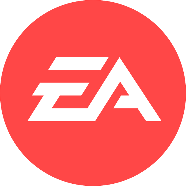 EA Play Games - Video Game Subscription Service - Electronic Arts