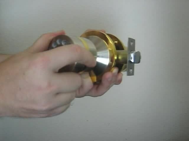Safety 1st Complete Magnetic Locking System (4 locks, 1 key) 