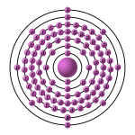 صورة SVG جديدة