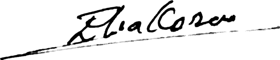 File:Elia Kazan signature.png