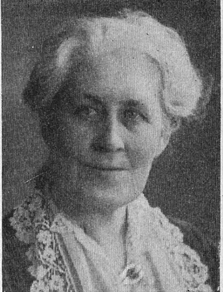 <span class="mw-page-title-main">Elisabet Eurén</span> Swedish educator