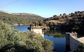 Embalse de Las Vencías.jpg