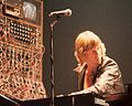 Keith Emerson için küçük resim