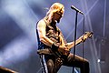 Ensiferum Rockharz 2018 18.jpg