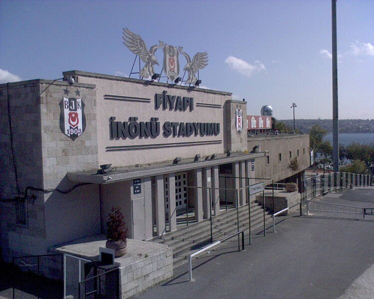 File:Entrance of (Fi-Yapı) İnönü Stadium.JPG