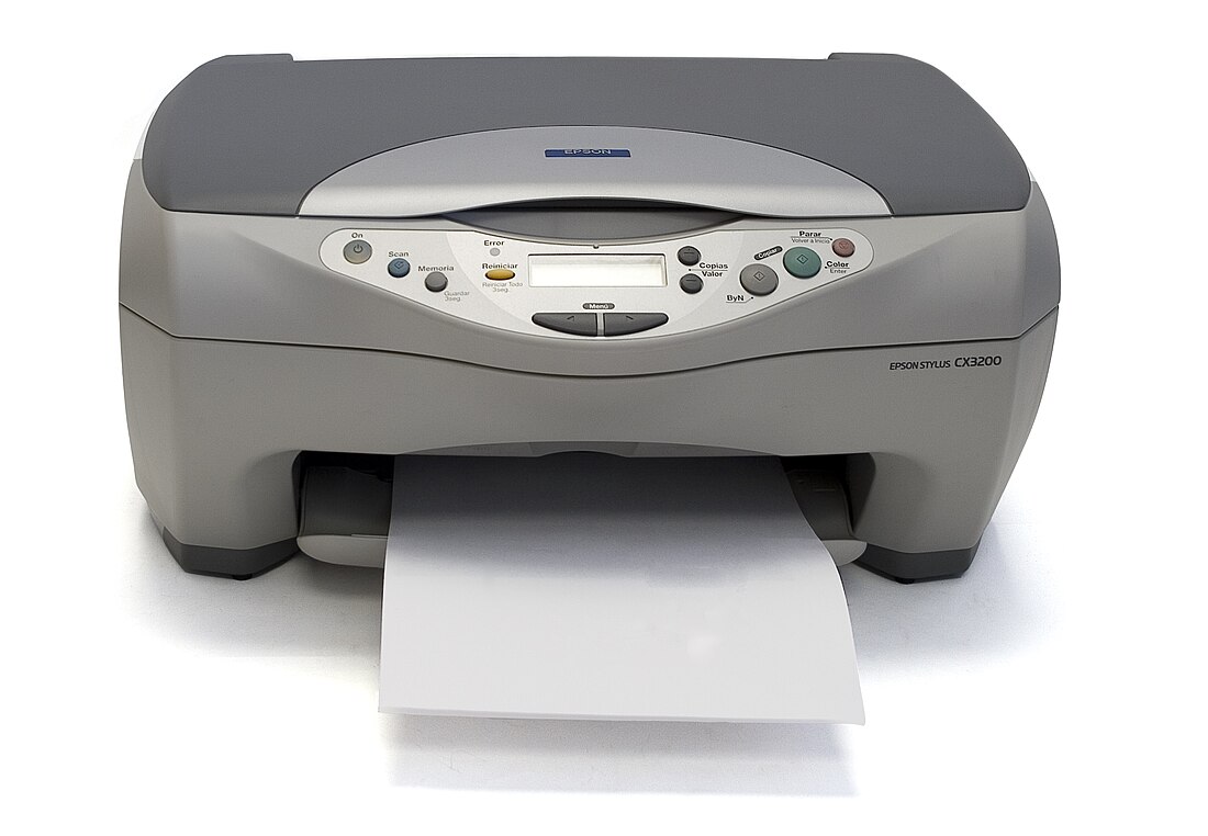 File:Epson cx3200.jpg