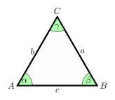 File:Equilateral-triangle-tikz.svg