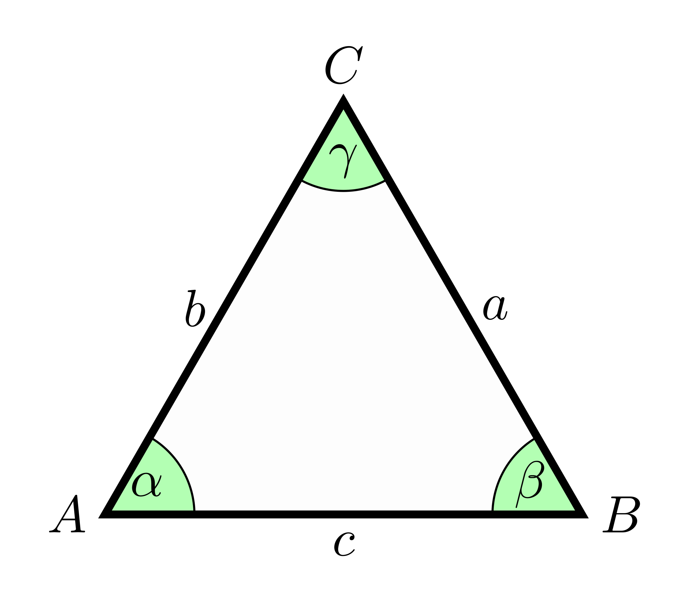 Равносторонний треугольник. Equilateral Triangle. Теорема равностороннего треугольника. Треугольник геометрия.