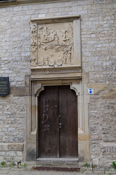 File:Erfurt, Barfüßerkirche-003.jpg