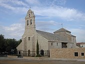 Torralba de Calatrava