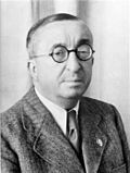 Vorschaubild für Ernst Heinkel