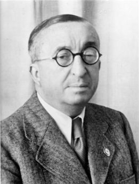 Ernst Heinkel.jpg