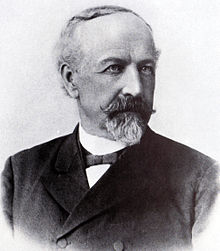 Ernst Herzog