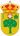 Escudo de Alpartir.svg