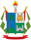 Escudo de La Palma