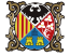 Wappen von La Pobla de Segur