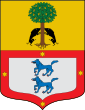 Escudo de Mallabia.svg