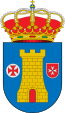 Herb Mirvete de la Sierra