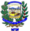 Escudo de Cantón de Santo Domingo (Costa Rica)