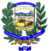 Escudo de Santo Domingo de Heredia.png