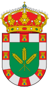 Santo Tomé de Zabarcos