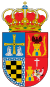 Escudo de Taramundi.svg