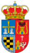 Escudo de Taramundi.svg