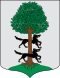 Blason