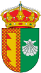 Escudo d'armas