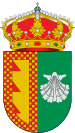 Escudo de Villanueva de San Juan.svg