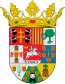 Wappen der Provinz Huesca