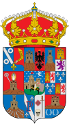 Guadalajara