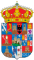 Scudo della provincia di Guadalajara.svg